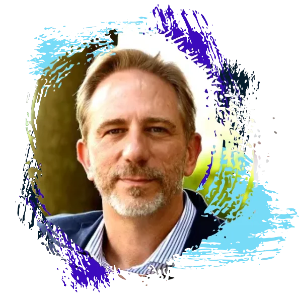 From Foundation To Renovation